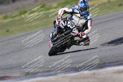 media/Mar-24-2025-2WTD (Mon) [[55b4b08488]]/A Group/10am (Sunset)/